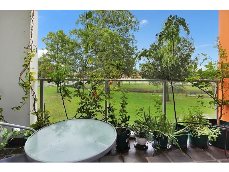 16/35-37 Darcy Road, Westmead NSW 2145